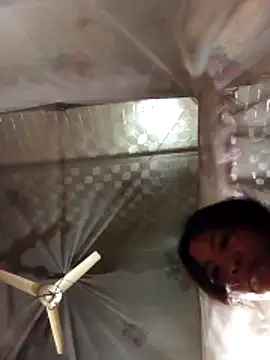 Snapshot of Big-all012 chatting on February 24, 2026, 4:27 pm Big-all012 online show from February 24, 2026, 4:27 pm