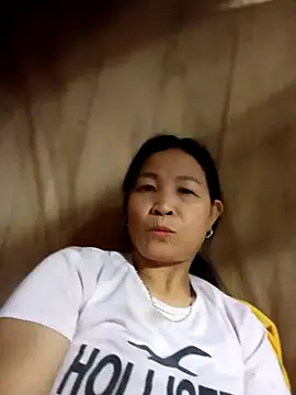 Big-all012 online show from March 22, 2026, 12:52 pm