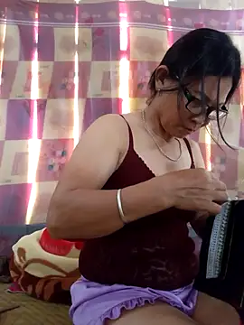 Snapshot of Big-all012 chatting on June 5, 2026, 2:51 am Big-all012 online show from June 5, 2026, 2:51 am