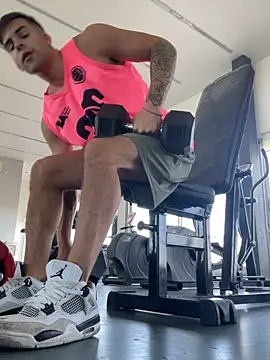 Snapshot of federico3223 chatting on March 1, 2026, 3:36 pm federico3223 online show from March 1, 2026, 3:36 pm