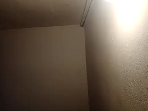 stud2512 online show from March 10, 2026, 7:24 am