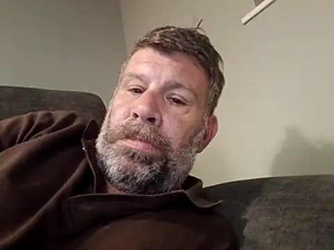 stud2512 online show from May 24, 2026, 8:36 pm
