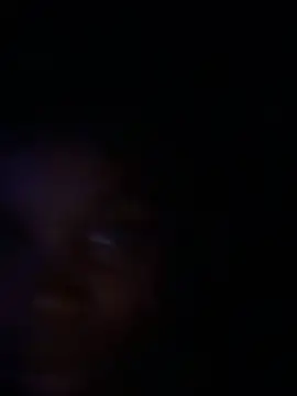 shegetthabag online show from February 23, 2026, 6:22 am