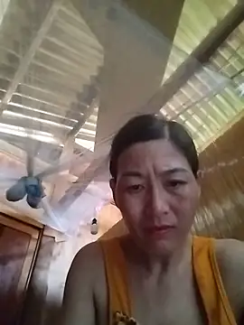 lris-Beauty77 online show from May 30, 2026, 10:12 am