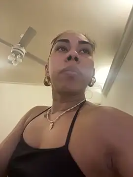 jessens146 online show from February 28, 2026, 3:29 am