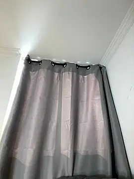 Dasha Be online show from March 19, 2026, 8:35 pm