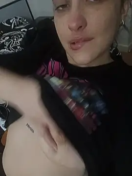 lagatitacantabra online show from March 8, 2026, 4:11 pm