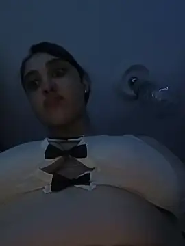 lagatitacantabra online show from April 7, 2026, 12:22 am