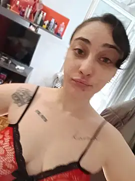 lagatitacantabra online show from April 13, 2026, 2:11 pm