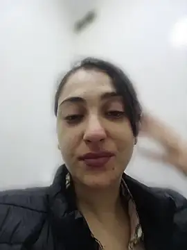 lagatitacantabra online show from April 25, 2026, 7:44 pm