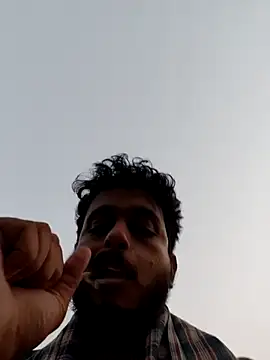 Snapshot of anurag5893 chatting on March 15, 2026, 12:49 am anurag5893 online show from March 15, 2026, 12:49 am