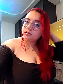 Andru29 online show from March 1, 2026, 1:18 am