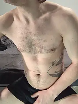 elong007 online show from March 5, 2026, 10:11 am