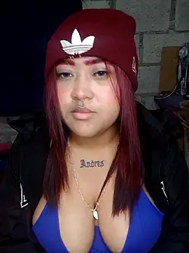 la rojita online show from February 28, 2026, 11:39 pm