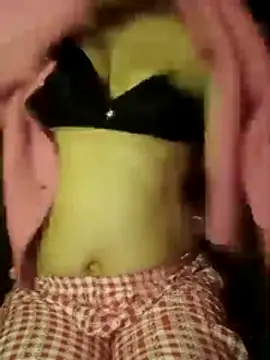 xiaowan x01 online show from March 1, 2026, 9:28 pm