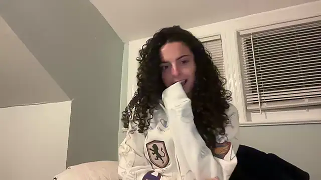 mimilovesdaddy online show from March 12, 2026, 3:12 am