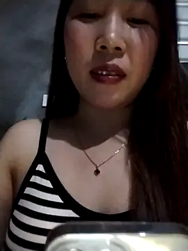 Kiki-vn online show from February 22, 2026, 1:31 pm