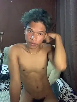 Nick cummer12 online show from March 26, 2026, 1:06 pm