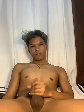 Nick cummer12 online show from March 30, 2026, 8:04 am