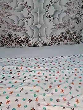 Snapshot of waishu12 chatting on February 27, 2026, 5:07 am waishu12 online show from February 27, 2026, 5:07 am