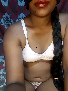 waishu12 online show from March 18, 2026, 2:53 pm