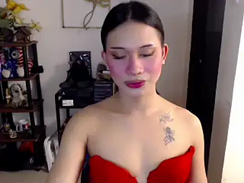 Snapshot of sweetasian_zoe chatting on March 20, 2026, 4:34 pm sweetasian zoe online show from March 20, 2026, 4:34 pm