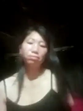 Bemy9988 online show from March 1, 2026, 10:01 pm