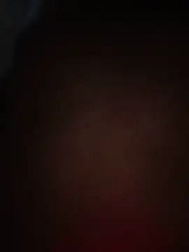 omagrinho dotado online show from June 6, 2026, 3:44 am