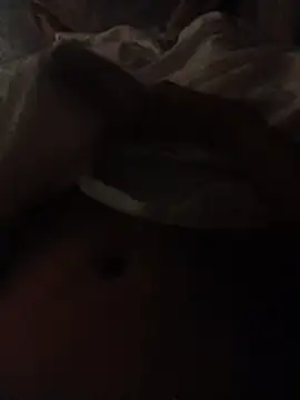 Snapshot of omagrinho_dotado chatting on August 1, 2026, 7:24 pm omagrinho dotado online show from August 1, 2026, 7:24 pm