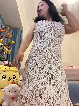 Snapshot of kate-kaixin chatting on April 10, 2026, 10:14 pm kate-kaixin online show from April 10, 2026, 10:14 pm