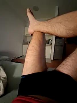 Snapshot of paulucio8 chatting on February 25, 2026, 8:51 pm paulucio8 online show from February 25, 2026, 8:51 pm