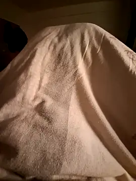 Snapshot of paulucio8 chatting on March 2, 2026, 4:36 am paulucio8 online show from March 2, 2026, 4:36 am