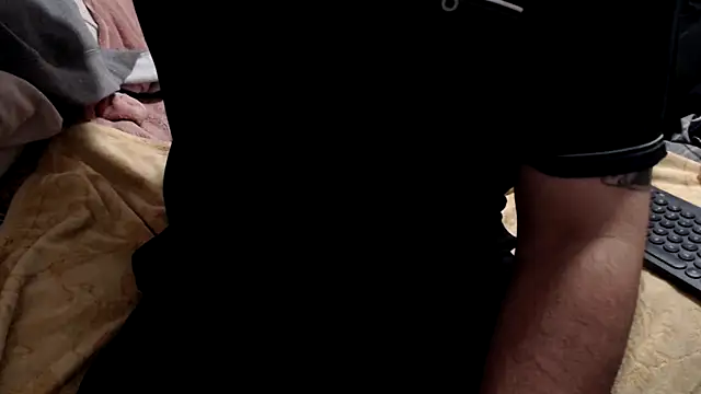 party  666 online show from February 23, 2026, 1:52 pm