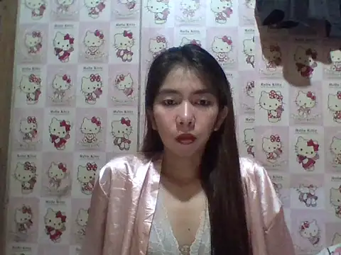 hot sexy27 online show from February 22, 2026, 8:35 am