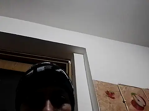 Snapshot of tefutbin3 chatting on February 24, 2026, 9:40 am tefutbin3 online show from February 24, 2026, 9:40 am