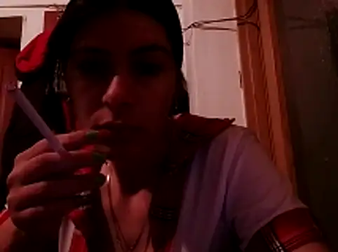 Snapshot of tefutbin3 chatting on May 26, 2026, 7:21 pm tefutbin3 online show from May 26, 2026, 7:21 pm