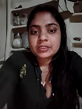 Aanushaka online show from April 9, 2026, 12:32 am