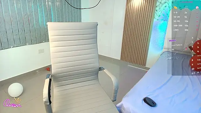 Snapshot of allyson_nahid chatting on February 28, 2026, 12:28 pm allyson nahid online show from February 28, 2026, 12:28 pm