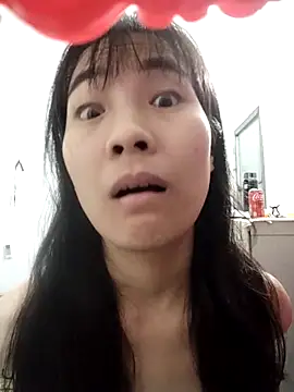  Na Na online show from February 28, 2026, 2:12 am