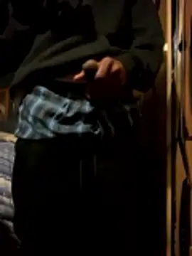 Snapshot of itsbussin80 chatting on March 28, 2026, 9:42 am itsbussin80 online show from March 28, 2026, 9:42 am