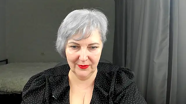 Mary-Leee online show from March 1, 2026, 6:37 am