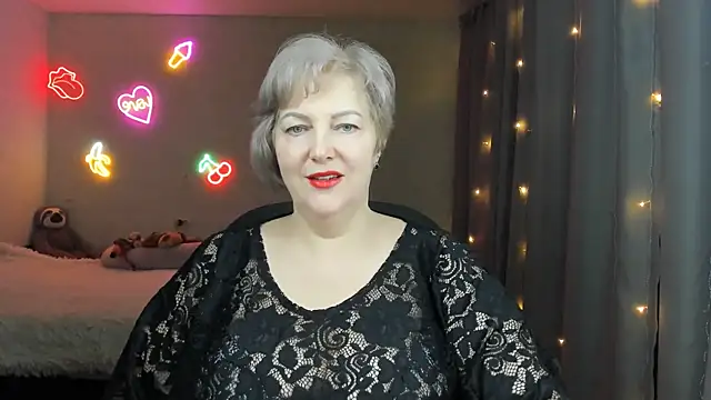 Mary-Leee online show from April 20, 2026, 2:31 pm