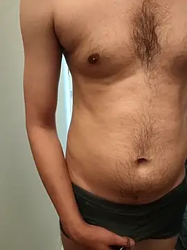 jass 123111 online show from March 1, 2026, 11:34 am