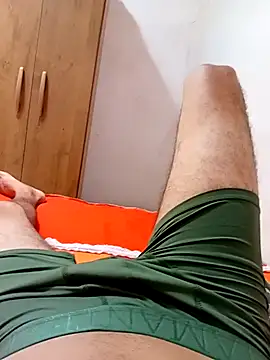 Snapshot of erotil_1 chatting on February 26, 2026, 4:28 pm erotil 1 online show from February 26, 2026, 4:28 pm