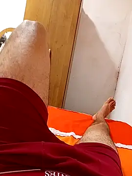 Snapshot of erotil_1 chatting on March 1, 2026, 4:09 pm erotil 1 online show from March 1, 2026, 4:09 pm