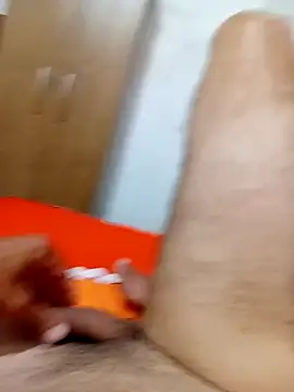 erotil 1 online show from March 8, 2026, 2:04 am