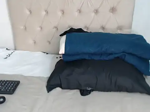 SAHIBA 202 online show from February 22, 2026, 7:34 pm