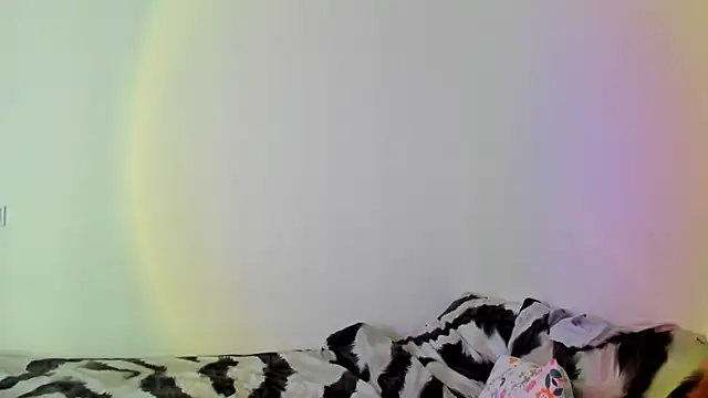 Snapshot of Stacey_Brow chatting on May 4, 2026, 12:50 am Stacey Brow online show from May 4, 2026, 12:50 am