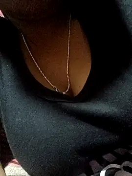 Angel lsra1 online show from February 24, 2026, 3:21 pm