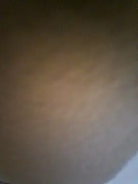 Snapshot of corno18 chatting on March 8, 2026, 2:48 am corno18 online show from March 8, 2026, 2:48 am